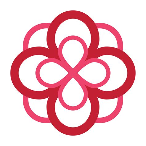Alpha o pi - Alpha Omicron Pi Fraternity. The Jacqueminot rose is a prominent symbol of Alpha Omicron Pi, and its thornless nature connects with the simplicity and timelessness of the Fraternity’s founding values. The infinity symbol is subtly intertwined, recognizing the lifelong bond of friendship and membership in Alpha Omicron Pi.